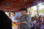Music Director Chakri Condolences Photos 03 - 54 of 118