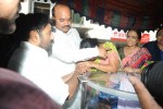 Music Director Chakri Condolences Photos 03 - 56 of 118