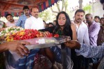 Music Director Chakri Condolences Photos 03 - 58 of 118