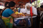 Music Director Chakri Condolences Photos 03 - 62 of 118