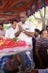 Music Director Chakri Condolences Photos 03 - 27 of 118