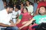 Music Director Chakri Condolences Photos 03 - 42 of 118