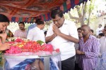 Music Director Chakri Condolences Photos 03 - 51 of 118