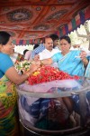 Music Director Chakri Condolences Photos 03 - 52 of 118