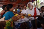 Music Director Chakri Condolences Photos 03 - 70 of 118