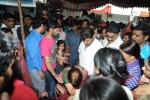 Music Director Chakri Condolences Photos 03 - 73 of 118