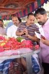 Music Director Chakri Condolences Photos 03 - 85 of 118