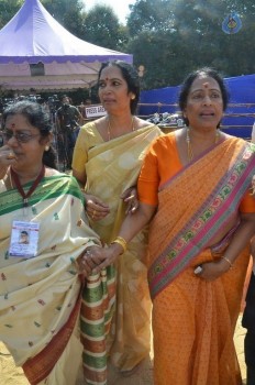 Nadigar Sangam Election 2015 - 65 of 191