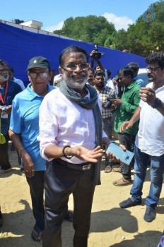 Nadigar Sangam Election 2015 - 145 of 191
