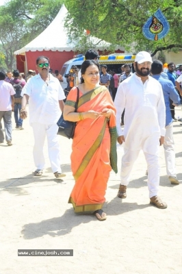 Nadigar Sangam Election 2019 - 29 of 32