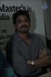 Nagarjuna at Aisfm n Jnafau Event - 10 of 42