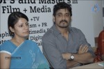 Nagarjuna at Aisfm n Jnafau Event - 33 of 42