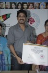 Nagarjuna at Aisfm n Jnafau Event - 34 of 42