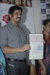 Nagarjuna at Aisfm n Jnafau Event - 41 of 42