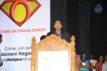 Nagarjuna at Be Someone's Super Hero Event - 26 of 143