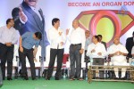 Nagarjuna at Be Someone's Super Hero Event - 31 of 143