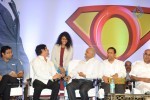 Nagarjuna at Be Someone's Super Hero Event - 13 of 143