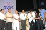 Nagarjuna at Be Someone's Super Hero Event - 15 of 143