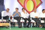 Nagarjuna at Be Someone's Super Hero Event - 24 of 143