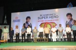 Nagarjuna at Be Someone's Super Hero Event - 25 of 143