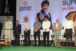 Nagarjuna at Be Someone's Super Hero Event - 27 of 143