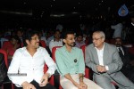 Nagarjuna at Be Someone's Super Hero Event - 30 of 143