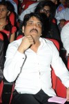 Nagarjuna at Be Someone's Super Hero Event - 31 of 143