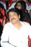 Nagarjuna at Be Someone's Super Hero Event - 33 of 143