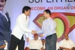 Nagarjuna at Be Someone's Super Hero Event - 34 of 143