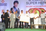 Nagarjuna at Be Someone's Super Hero Event - 35 of 143