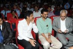 Nagarjuna at Be Someone's Super Hero Event - 50 of 143