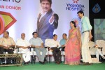 Nagarjuna at Be Someone's Super Hero Event - 54 of 143