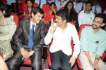 Nagarjuna at Be Someone's Super Hero Event - 55 of 143