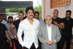 Nagarjuna at Be Someone's Super Hero Event - 59 of 143