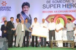 Nagarjuna at Be Someone's Super Hero Event - 60 of 143