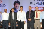 Nagarjuna at Be Someone's Super Hero Event - 65 of 143