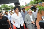 Nagarjuna at Be Someone's Super Hero Event - 80 of 143