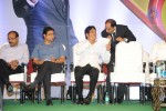 Nagarjuna at Be Someone's Super Hero Event - 109 of 143