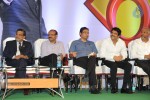 Nagarjuna at Be Someone's Super Hero Event - 110 of 143