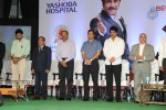 Nagarjuna at Be Someone's Super Hero Event - 116 of 143