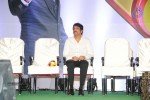 Nagarjuna at Be Someone's Super Hero Event - 120 of 143