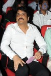 Nagarjuna at Be Someone's Super Hero Event - 124 of 143