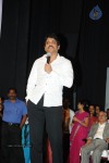 Nagarjuna at Be Someone's Super Hero Event - 128 of 143