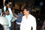 Nagarjuna at Be Someone's Super Hero Event - 129 of 143