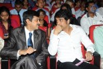 Nagarjuna at Be Someone's Super Hero Event - 131 of 143