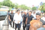 Nagarjuna at Be Someone's Super Hero Event - 135 of 143