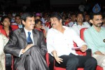 Nagarjuna at Be Someone's Super Hero Event - 140 of 143