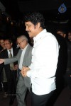 Nagarjuna at Be Someone's Super Hero Event - 141 of 143