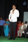 Nagarjuna at Be Someone's Super Hero Event - 143 of 143