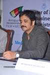 Nagarjuna at MMBA Event - 2 of 54